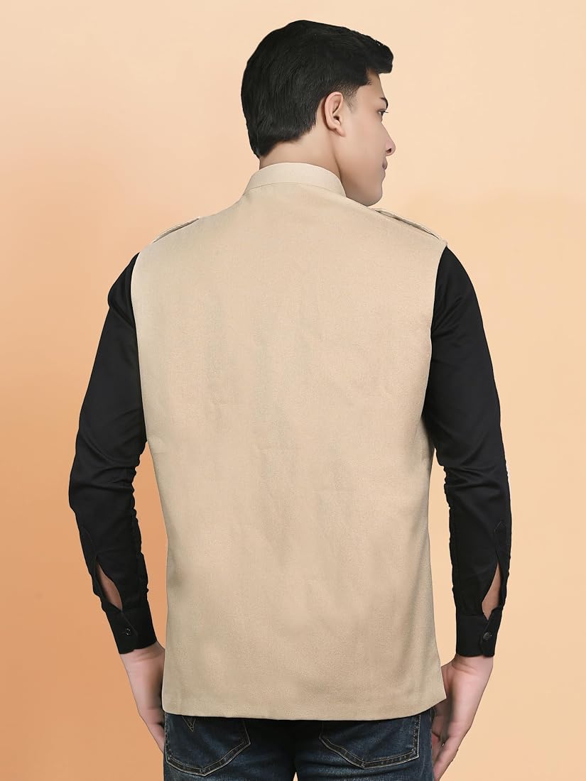 ジャケット・アウター MARTE Nature Line Quilting Jacket Vest 81l5Vk+YFIL._AC_UY1100_.jpg